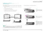 Предварительный просмотр 23 страницы DFI GH551 User Manual