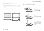 Предварительный просмотр 24 страницы DFI GH551 User Manual