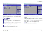 Предварительный просмотр 29 страницы DFI GH551 User Manual