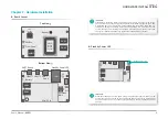 Предварительный просмотр 8 страницы DFI GHF51 User Manual