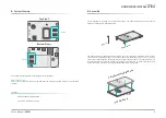 Предварительный просмотр 9 страницы DFI GHF51 User Manual