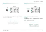 Предварительный просмотр 11 страницы DFI GHF51 User Manual