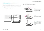 Предварительный просмотр 14 страницы DFI GHF51 User Manual