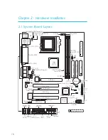 Предварительный просмотр 16 страницы DFI GIC68-D User Manual