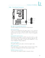 Предварительный просмотр 53 страницы DFI GIC68-D User Manual