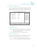 Предварительный просмотр 77 страницы DFI GIC68-D User Manual