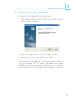 Предварительный просмотр 89 страницы DFI GIC68-D User Manual