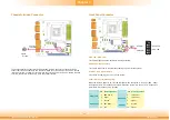 Предварительный просмотр 25 страницы DFI HD171/HD173-H81 User Manual