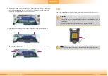 Preview for 11 page of DFI HD310-Q87 User Manual