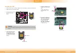 Preview for 12 page of DFI HD310-Q87 User Manual