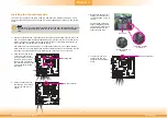 Preview for 14 page of DFI HD310-Q87 User Manual