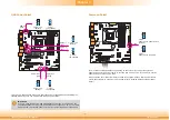 Preview for 16 page of DFI HD310-Q87 User Manual