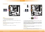 Preview for 22 page of DFI HD310-Q87 User Manual