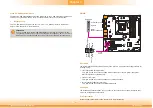 Preview for 23 page of DFI HD310-Q87 User Manual