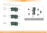 Preview for 29 page of DFI HD310-Q87 User Manual