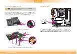 Preview for 30 page of DFI HD310-Q87 User Manual