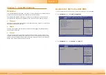 Preview for 78 page of DFI HD310-Q87 User Manual