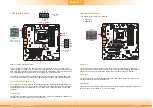 Preview for 21 page of DFI HD330 User Manual