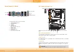 Предварительный просмотр 20 страницы DFI HD620 Series User Manual