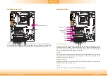 Предварительный просмотр 28 страницы DFI HD620 Series User Manual