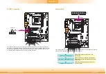 Предварительный просмотр 29 страницы DFI HD620 Series User Manual