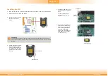 Preview for 12 page of DFI HD630-H81 User Manual