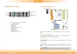 Preview for 21 page of DFI HD630-H81 User Manual