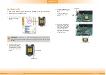 Предварительный просмотр 12 страницы DFI HD636-H81CS User Manual