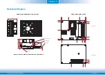 Preview for 12 page of DFI HM961 Series User Manual