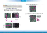 Preview for 28 page of DFI HM961 Series User Manual