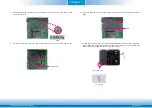 Preview for 29 page of DFI HM961 Series User Manual