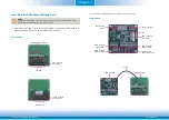 Preview for 31 page of DFI HM961 Series User Manual