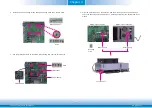 Preview for 32 page of DFI HM961 Series User Manual