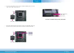 Preview for 33 page of DFI HM961 Series User Manual