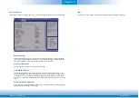 Preview for 37 page of DFI HM961 Series User Manual