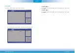 Preview for 42 page of DFI HM961 Series User Manual