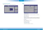 Preview for 50 page of DFI HM961 Series User Manual