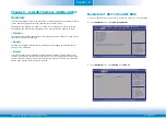 Preview for 78 page of DFI HM961 Series User Manual