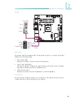 Preview for 39 page of DFI HR100-CRM User Manual