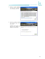 Preview for 97 page of DFI HR100-CRM User Manual