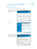 Preview for 107 page of DFI HR100-CRM User Manual