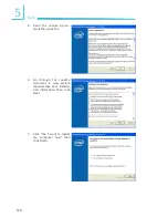 Preview for 118 page of DFI HR100-CRM User Manual