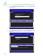 Preview for 128 page of DFI HR100-CRM User Manual