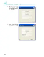 Preview for 156 page of DFI HR100-CRM User Manual