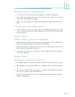 Preview for 167 page of DFI HR100-CRM User Manual