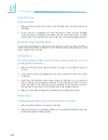 Preview for 168 page of DFI HR100-CRM User Manual