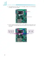 Предварительный просмотр 36 страницы DFI HR900-B User Manual