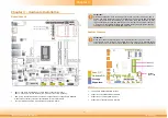 Preview for 9 page of DFI HU171 User Manual