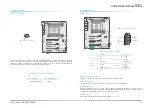 Предварительный просмотр 19 страницы DFI ICX610-C621A User Manual