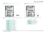 Предварительный просмотр 23 страницы DFI ICX610-C621A User Manual